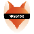 webfox.by